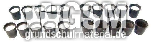 Becher20-5.jpg